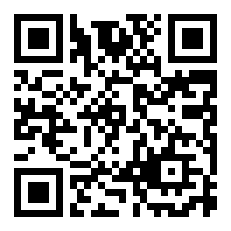 海口美兰机场免税店提货要多久