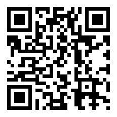 2021乒乓球全年赛程（乒乓球比赛赛程2021）