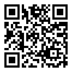 魔兽世界海加尔山怎么回归以前（70级海加尔山副本入口）