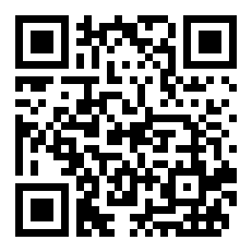 海竿钓鱼绝招（海竿是怎么钓上鱼的原理）