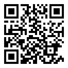 海尔洗衣机那么多型号怎么挑选（海尔洗衣机有哪些系列各有什么定位）