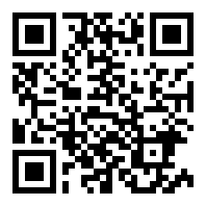 nba拉里桑德斯身高