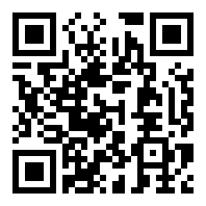 海尔法式冰箱哪款性价比高质量好（海尔503法式冰箱是线上款吗）