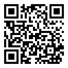 海组词有哪些词语（海组词一年级）