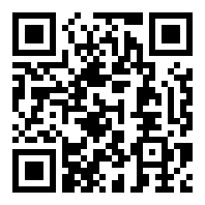 海岛奇兵机甲和烈焰战车哪个强（海岛奇兵八级烈焰战车需要几级实验室）