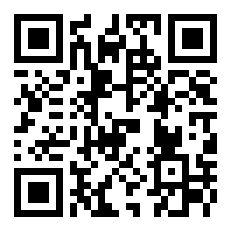 海带炖排骨的做法（海带排骨汤做法）