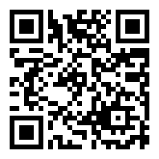 NBA季后赛几轮（nba季后赛怎么排）