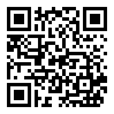 海参多久吃一只海参和鸡蛋怎么做（海参怎么做简单又好吃）