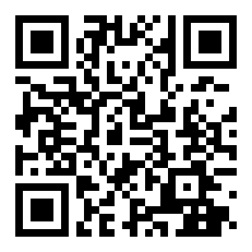 海参的正确泡发方法（海参的泡发做法步骤）