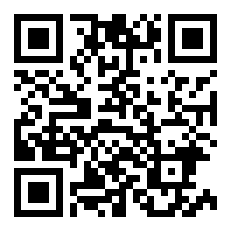 海边钓鱼经常上的鱼种（海边怎么钓鱼最简单）