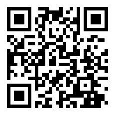 费迪南德和谁搭档