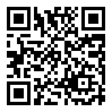 孩子心理疏导最好方法（如何疏导孩子的心理问题）