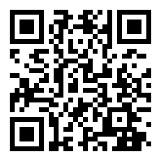 儿童成长关键期如何建立亲子关系