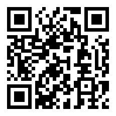 梅西欧冠五子登科是哪一场