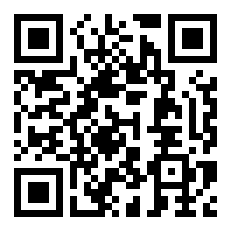 国安8强什么时候踢