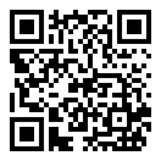 满头白花共白首下一句