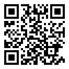 NBA芝加哥公牛队队员名单（公牛队有66号么）