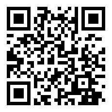 哈苏镜头是什么卡口（哈苏x2d必买的三枚镜头）