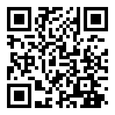 Nike什么系列篮球鞋好（nike最值得入手的篮球鞋）