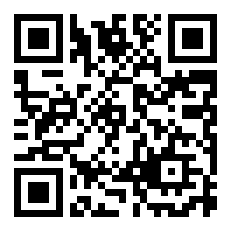 聊城哈啰顺风车上线了吗（哈啰顺风车一人独享可以坐四人吗）