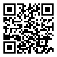 哈利波特怎么进入第五个学院