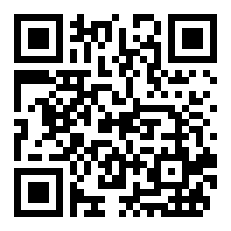 哈里知道自己被梅根利用了吗