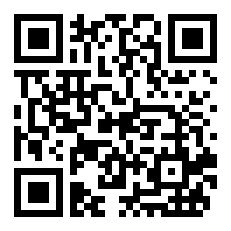 梅西儿子是双胞胎吗（梅西最小儿子）