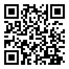 哈尔滨周边有山有水的地方山不高