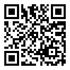 2023年NBA常规赛为什么老鹰第七热火第八（东契奇几几年出生）