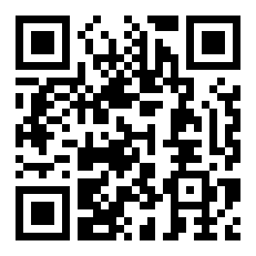 哈尔滨最大的购物中心排名