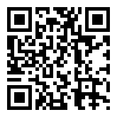 哈尔滨阿城区建成区面积（阿城归哈尔滨管吗）