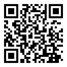 迎新年的儿歌（贺新年儿歌）