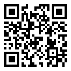 威尔士欧洲杯最佳战绩