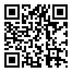 生日送花一般什么时间送（59岁过生日送什么花）