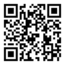 今年过年是几月几日（2022过年时间几月几号）