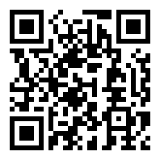 过目不忘超强记忆是如何炼成的（字母记忆力过目不忘训练法）