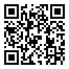 十四运开幕式群演值得去吗