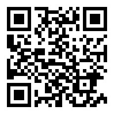 过河拆桥的意思是什么（过河拆桥的词语有哪些）