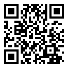 菜鸟裹裹寄件和退货有区别吗