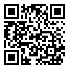 果酸换肤效果能保持多久