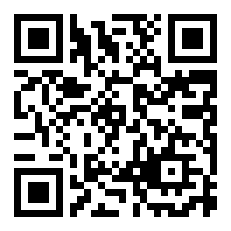 全运会男篮赛程表2021广东