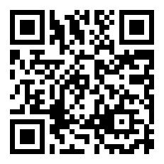 果然是你啥意思