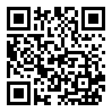 果壳中的宇宙属于什么类型的书（果壳中的宇宙名句）