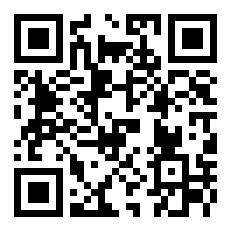 果冻是怎么制作的