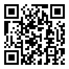 蒸汽锅炉除垢剂使用方法（锅炉除垢剂的使用方法）