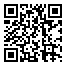 2006年的斯洛文尼亚男篮什么水平