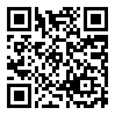 郭源潮短片表达的是什么（谢谢你郭源潮是什么歌）