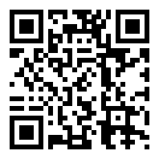 郭美美和唱歌的郭美美是一个人吗（不怕不怕的原版歌是谁唱的）