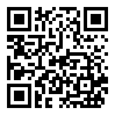 网球如果压线算出界吗