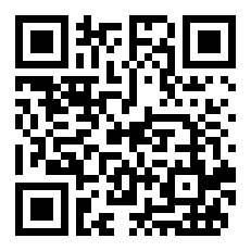 曼联死敌是利物浦还是曼城（为什么阿森纳总是输给曼联）